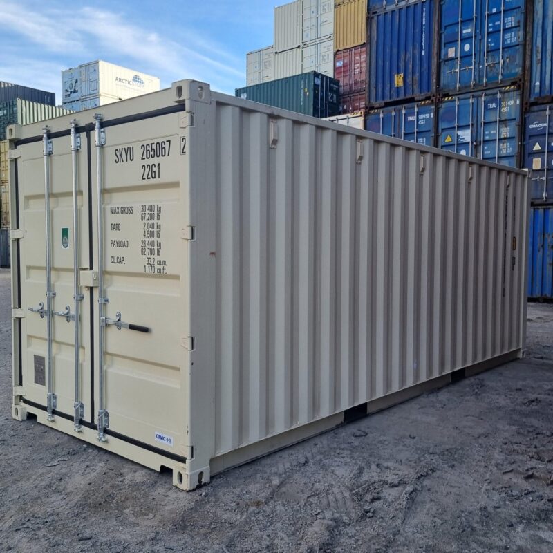 20ft-by-8ft-standard-container-NEW.jpg