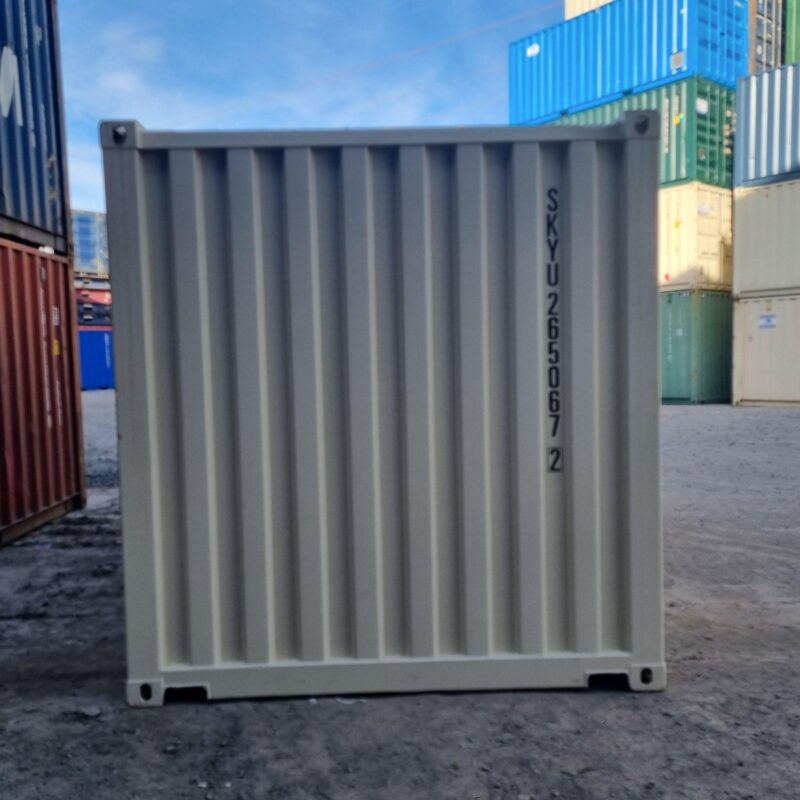 20ft-by-8ft-standard-container-NEW.jpg