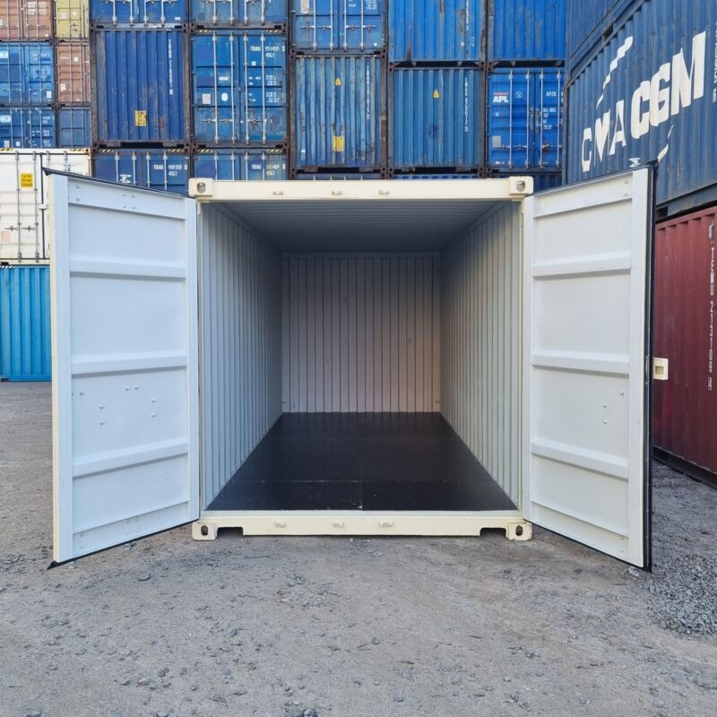 20ft-by-8ft-standard-container-NEW.jpg