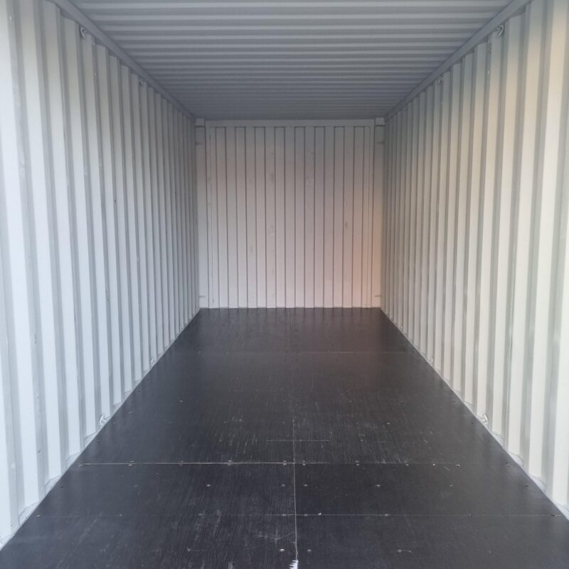 20ft-by-8ft-standard-container-NEW.jpg