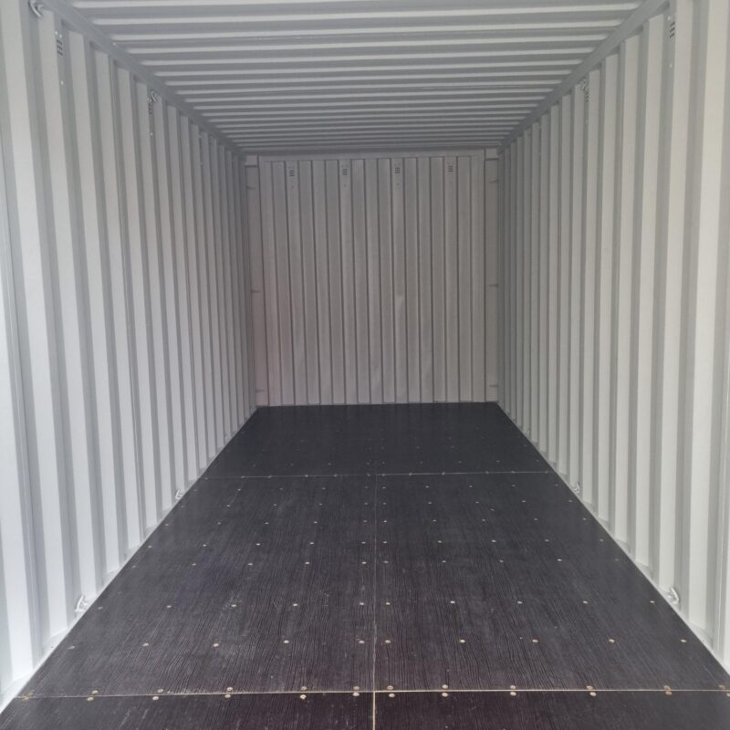 20ft-by-8ft-standard-container-NEW.jpg