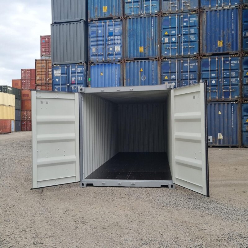 20ft-by-8ft-standard-container-NEW.jpg